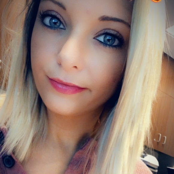 alyssadifusco
